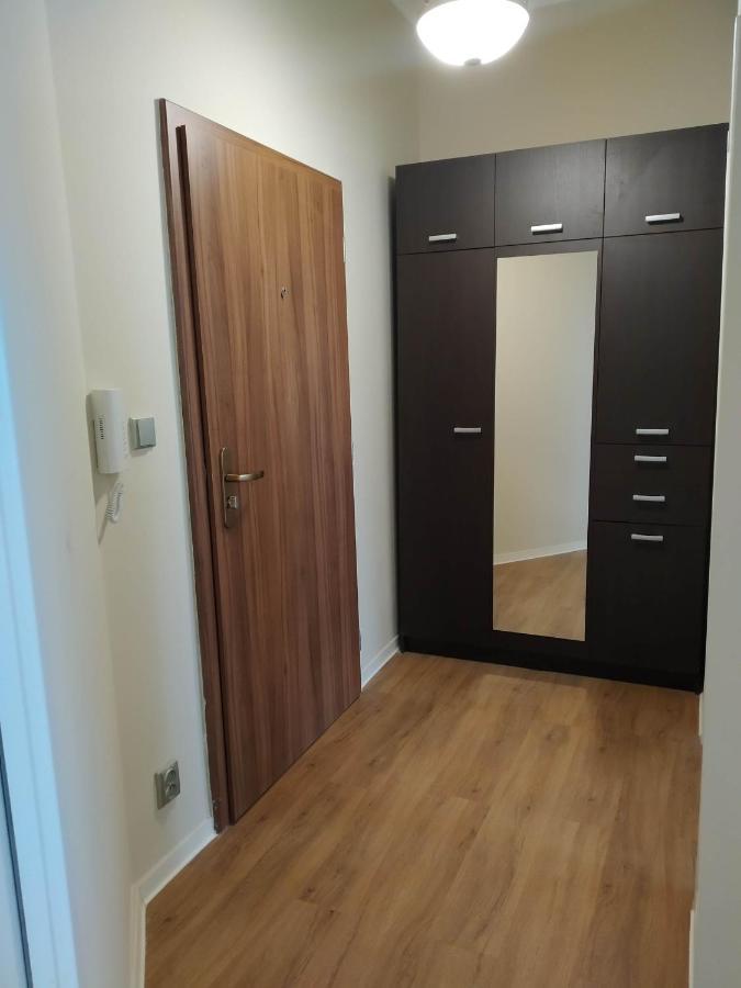 Rezidence Beethoven Appartement Karlsbad Buitenkant foto